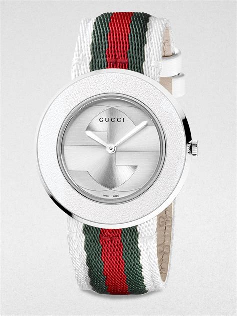 montre gucci homme 2015|designer watches for women Gucci.